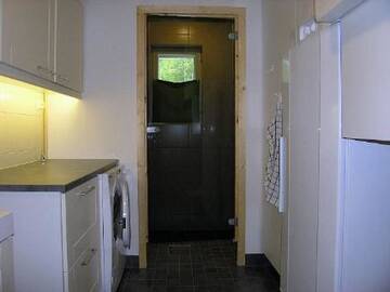 Фото номера Дом для отпуска Дома для отпуска Holiday Home Louhiranta г. Mataramäki 58
