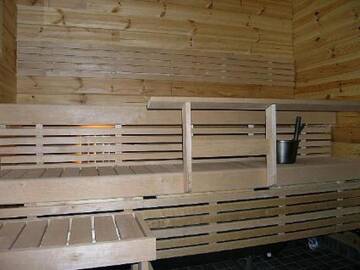 Фото номера Дом для отпуска Дома для отпуска Holiday Home Louhiranta г. Mataramäki 60