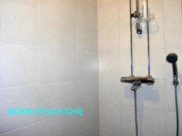 Фото номера Дом для отпуска Дома для отпуска Holiday Home Louhiranta г. Mataramäki 17