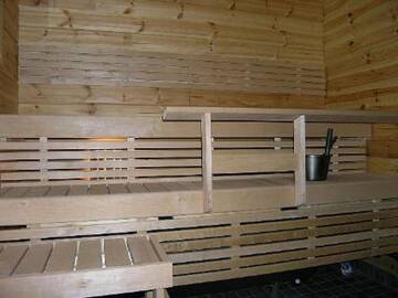 Фото номера Дом для отпуска Дома для отпуска Holiday Home Louhiranta г. Mataramäki 29